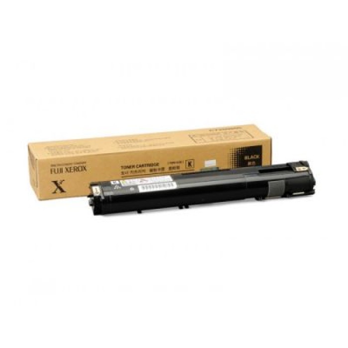 XEROX 006R01630 ASP - VERSANTLINK 2100/3100 - TONER NERO - 50.000
