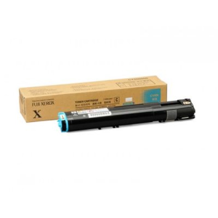 XEROX 006R01631 ASP - VERSANT 2100/3100 - TONER CIANO - 51.000