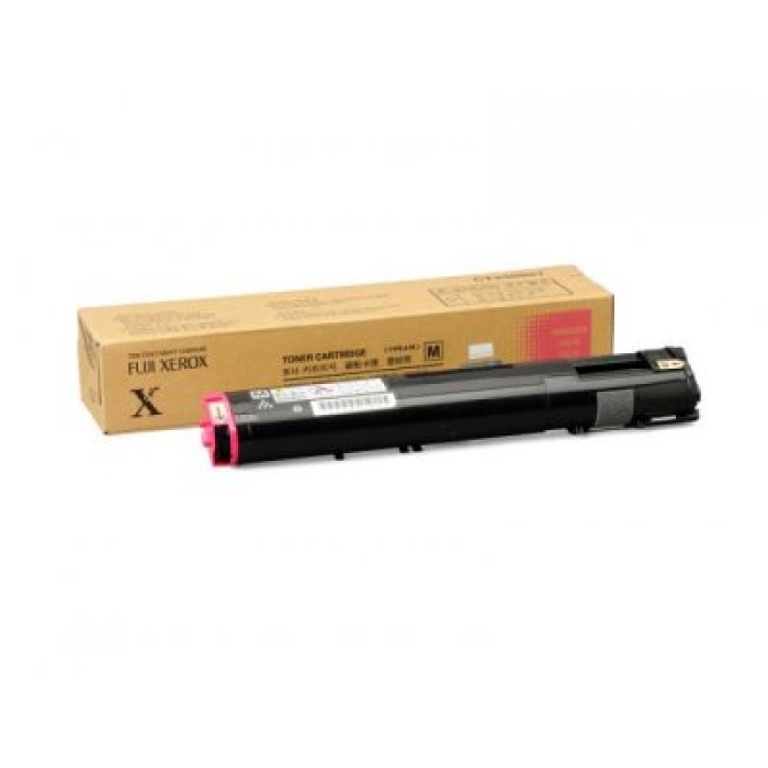 XEROX 006R01644 ASP - XEROX VERSANT 80/180 - TONER MAGENTA - 22K