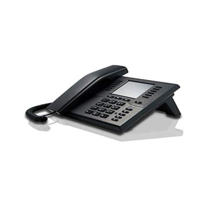 SERVICE TECHNOLOGY 008450PCR-EU TELEFONO VOIP INNOVAPHONE IP111