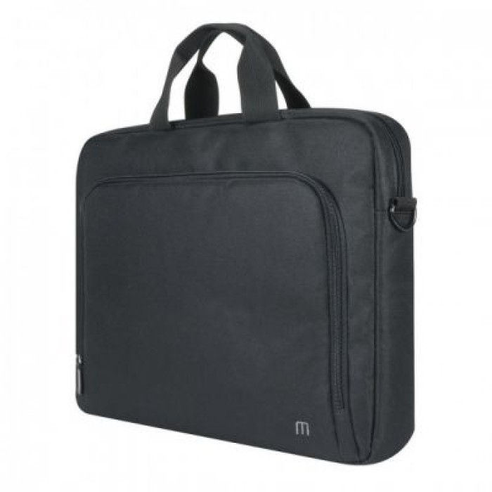 MOBILISCASE 003045 BORSA PER NOTEBOOK THEONE BASIC 14-16