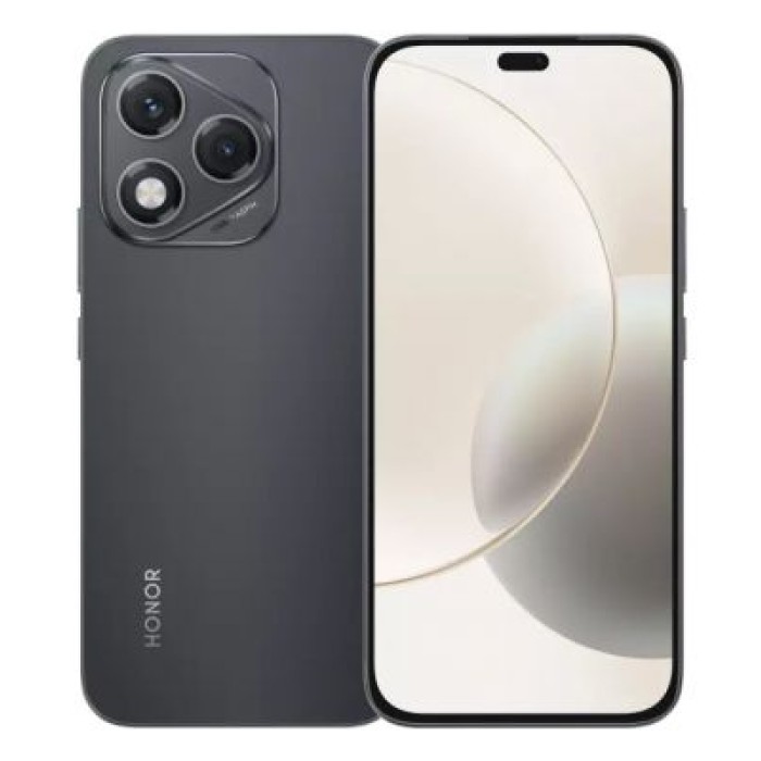 HONOR 0151360311 HONOR 400 LITE (8/256GB) VELVET BLACK
