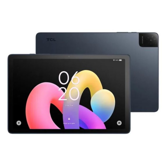 TCL 0161510274 TCL TAB 10L Gen4 Future dusk 128GB