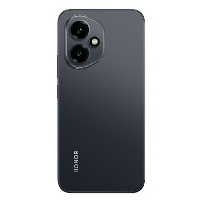 HONOR 0163930311 HONOR 400 (8/512GB) M BLACK + CHOICE Clip