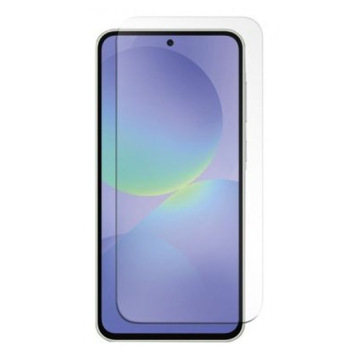 MOBILISCASE 017086 TEMPERED GLASS GALAXY A36 / A56