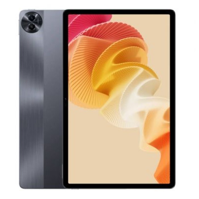 REALME 0118550300 REALME PAD 2 6GB/128GB WIFI GREY
