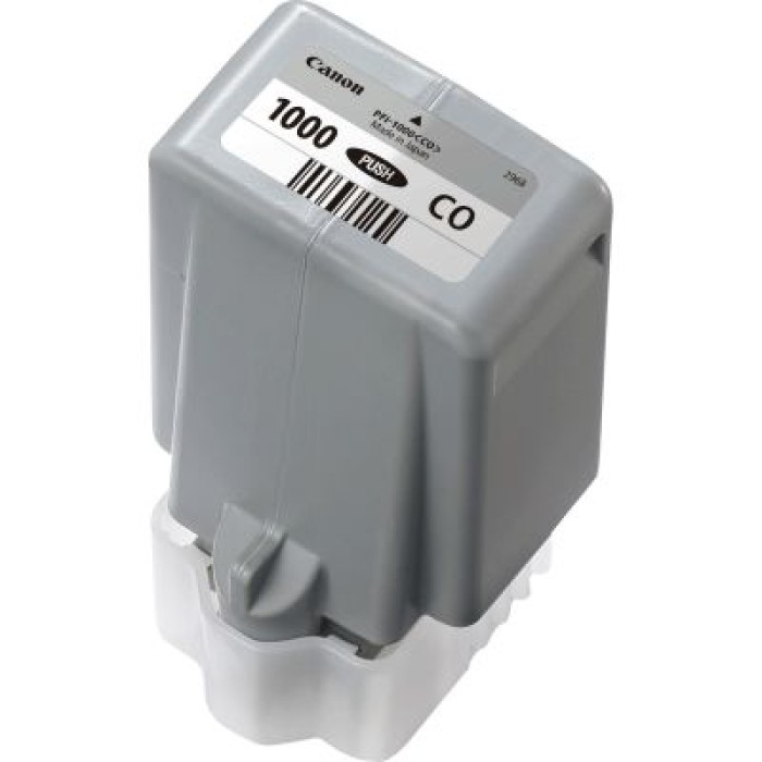 CANON 0556C001 PFI-1000 CHROMA OPTIMIZER SERBATOIO (80 ML)