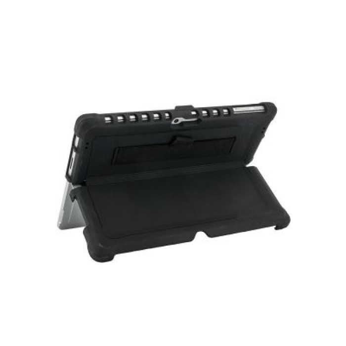 MOBILISCASE 053012 PROTECH FOR SURFACE PRO 11 / PRO 10 / PRO 9