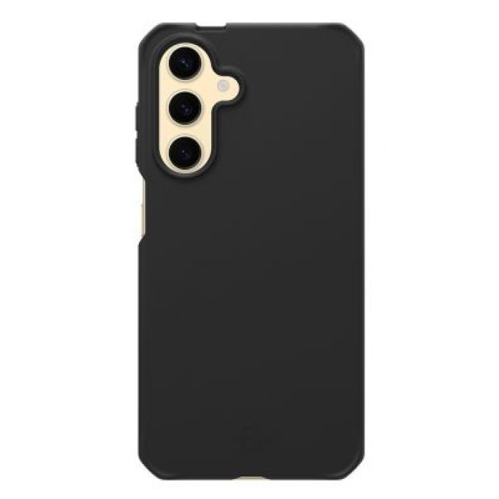 MOBILISCASE 066089 SPECTRUM_R CASE FOR GALAXY A36 5G -SOLID BLACK MAT