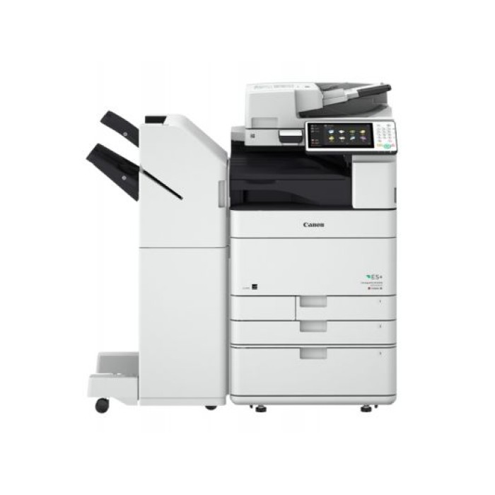 CANON 0602C069 *IR ADV C5560I ES+ MFP A3. 60PPM