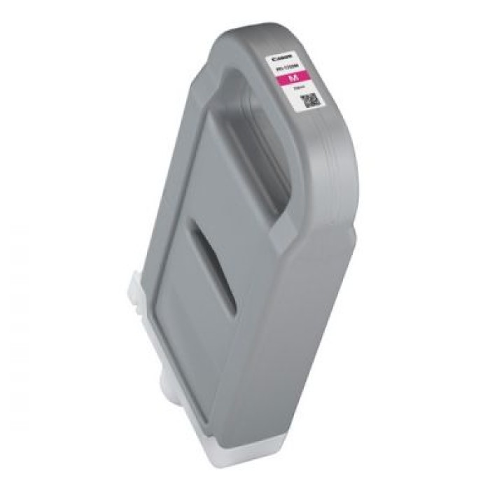 CANON 0777C001 PFI-1700M SERBATOIO MAGENTA (700 ML)