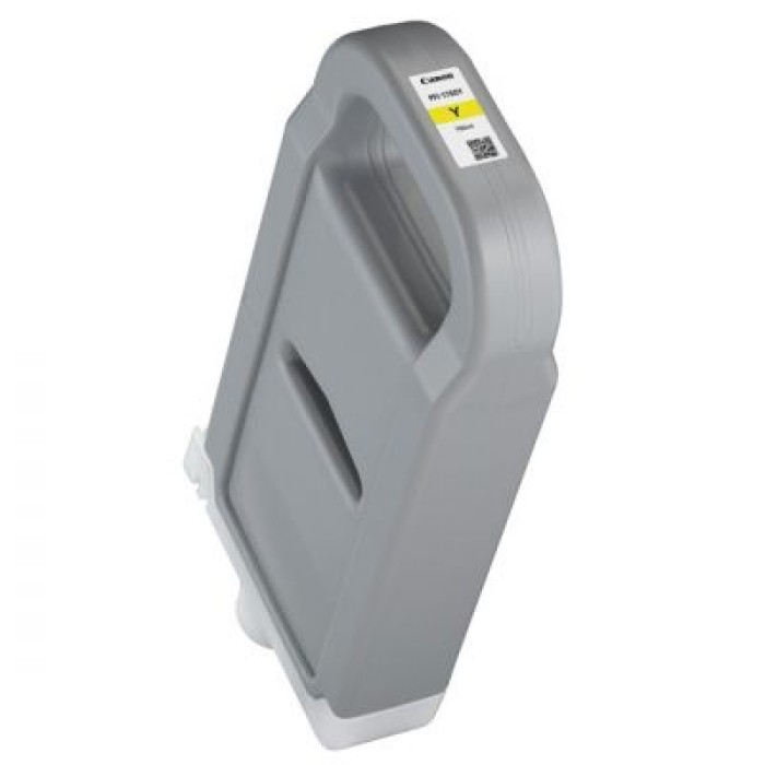CANON 0778C001 PFI-1700Y SERBATOIO GIALLO (700 ML)