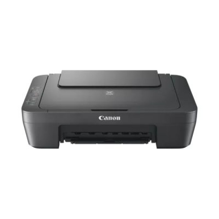 CANON 0727C066 PIXMA MG2551S EUR