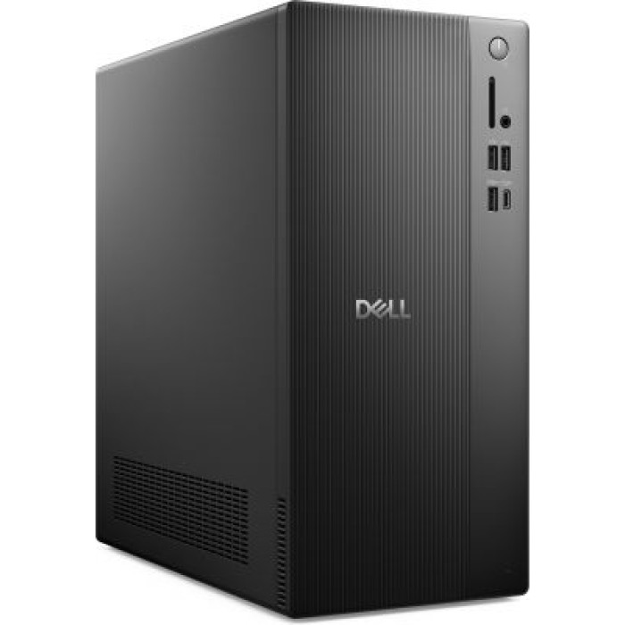 DELL 0JJXC DELL PRO TOWER ESSENTIAL/U5-225/16GB/512GB/W11P/1Y