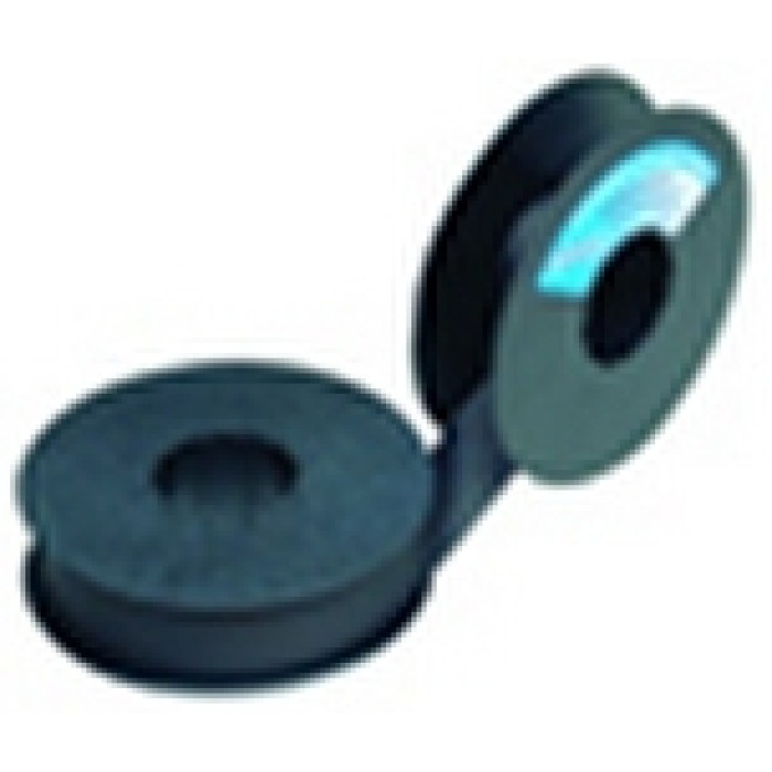 PRINTRONIX 107675-001 P5000 STANDARD RIBBON EXTENDED LIFE 30000 PAGES X6