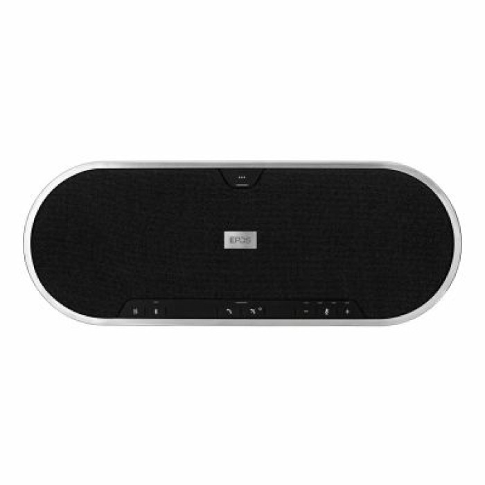 EPOS EXPAND 80 BT - SPEAKERPHONE (UP30PO)