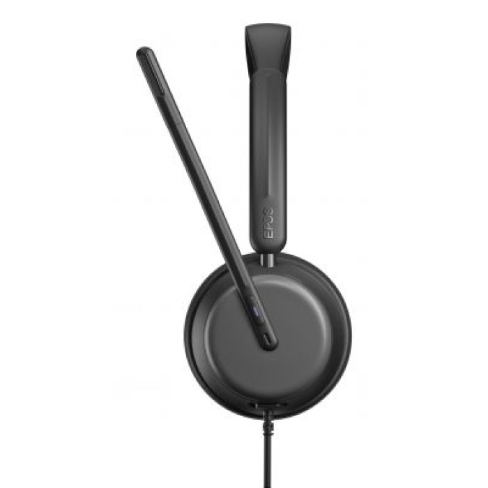 EPOS IMPACT 860T ANC CUFFIE ON EAR USB C/A