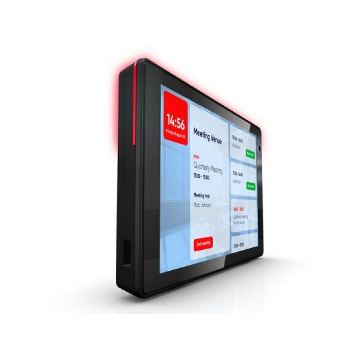 PHILIPS 10BDL5051T/00 10.1   1280 x 800 16:10 hdmi jack usbA microsd