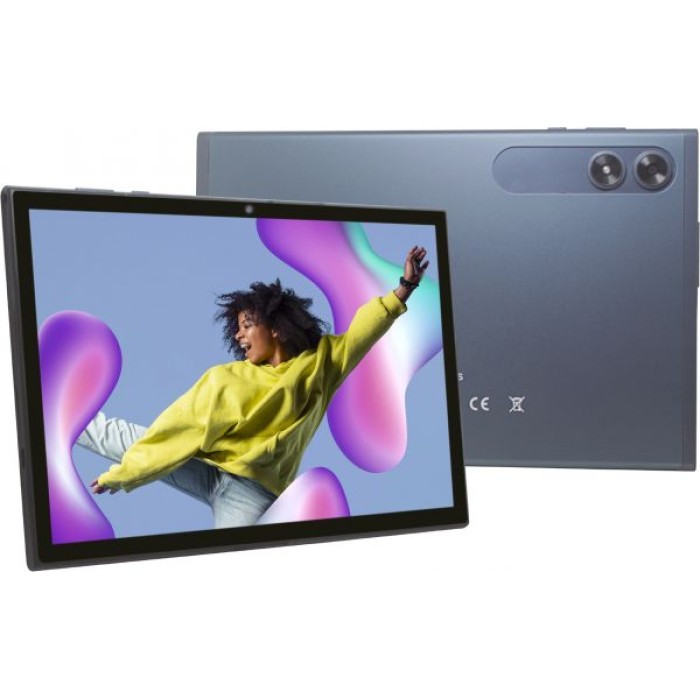 MAJESTIC 114720 CB TAB-720 PLUS WI-FI INCELL 10.1  IPS HD