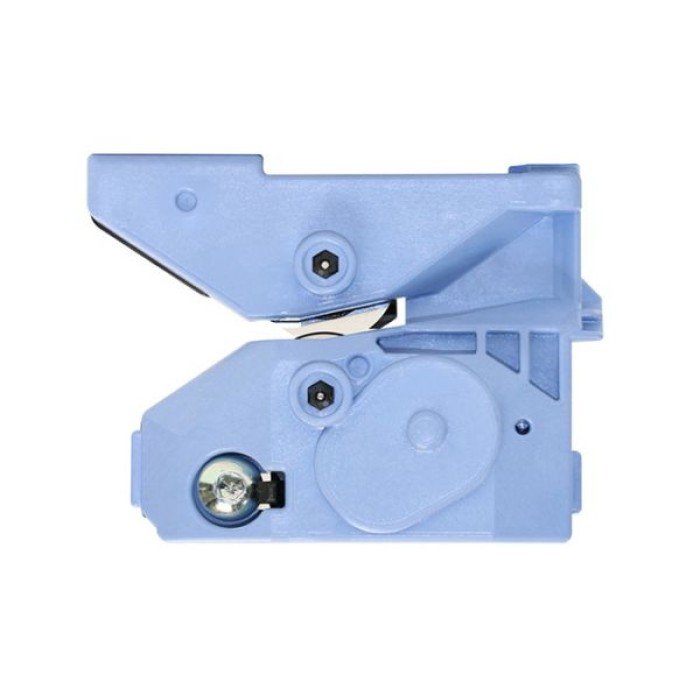 CANON 1155C002 CUTTER BLADE CT-08 - TAGLIERINA