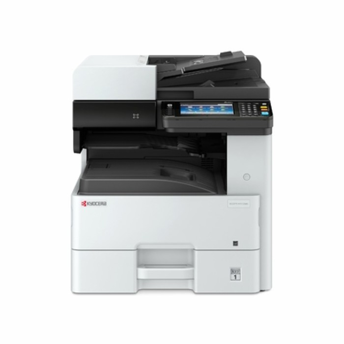 KYOCERA 1102P13NL0 ECOSYS M4132IDN MULTIF. LASER A3 B/N (COPY-PRINT-