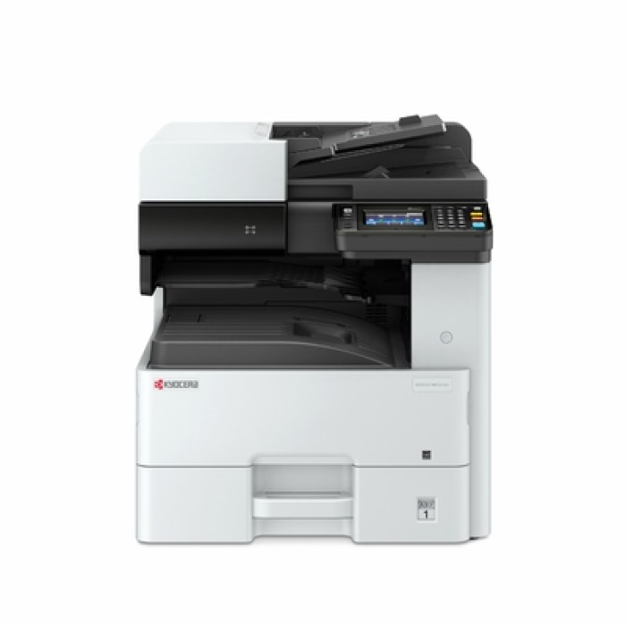KYOCERA 1102P23NL0 ECOSYS M4125IDN MULTIF. LASER A3 B/N (COPY-PRINT-