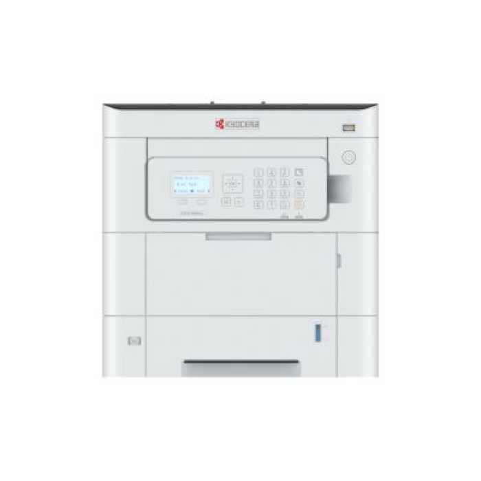 KYOCERA 1102YJ3NL0 ECOSYS PA 3500CX  STAMPANTE LASER A COLORI. 35PPM