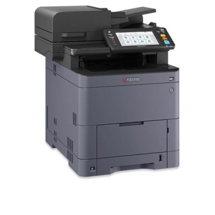 KYOCERA 1102Z63NL0 TASKALFA MA3500CI  MFP 35PPM  (Toner Incluso)
