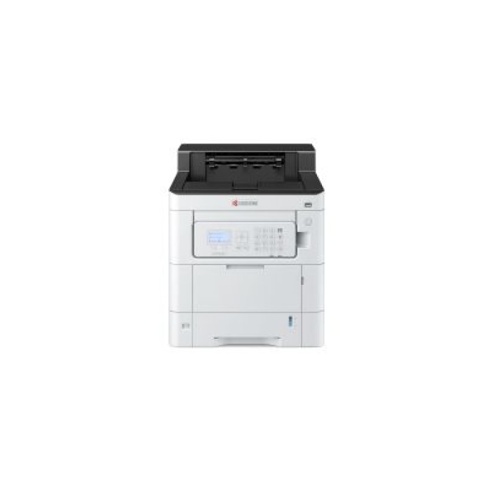 KYOCERA 1102Z13NL0 ECOSYS PA 4500CX  STAMPANTE LASER A COLORI. 45PPM