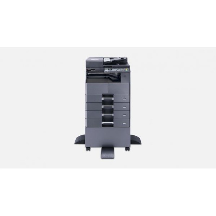 KYOCERA 1102ZR3NL0 TASKALFA 2020  MFP A3 BK . 20 PPM  USB 2.0 (PRINT