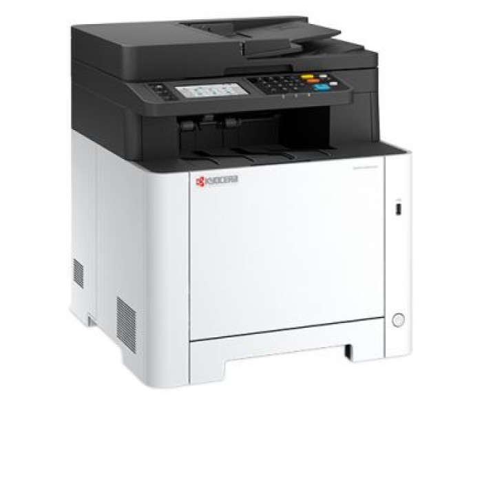 KYOCERA 110C0D3NL0 ECOSYS MA2600CWFX MULTIF LASER A4 COLORI KYOCERA