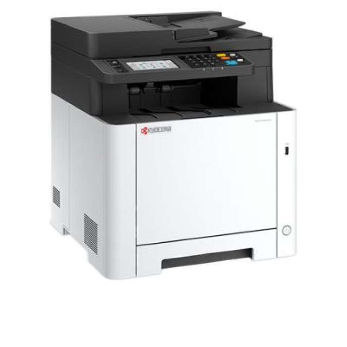 KYOCERA 110C0F3NL0 ECOSYS MA2600CFX MULTIF LASER A4 COLORI KYOCERA