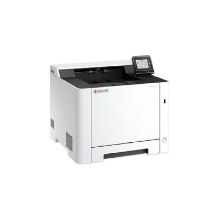 KYOCERA 110C0G3NL0 ECOSYS PA2600CWX KYOCERA STAMP. LASER COLORE E B/N