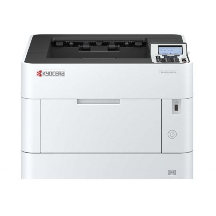 KYOCERA 110C0W3NL0 ECOSYS PA 5500X  STAMPANTE LASER  BK  55PPM A4. D