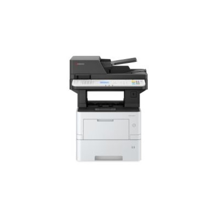 KYOCERA 110C123NL0 ECOSYS MA4500FX MFP 45 PPM CON FAX INCLUSO DRUM 3