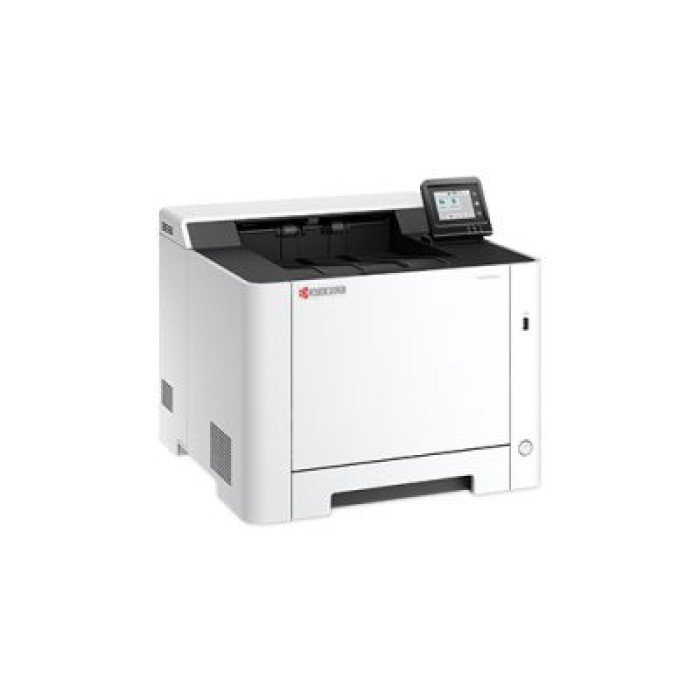KYOCERA 110C243NL0 ECOSYS PA2101CWX KYOCERA STAMP. LASER COLORE E B/N