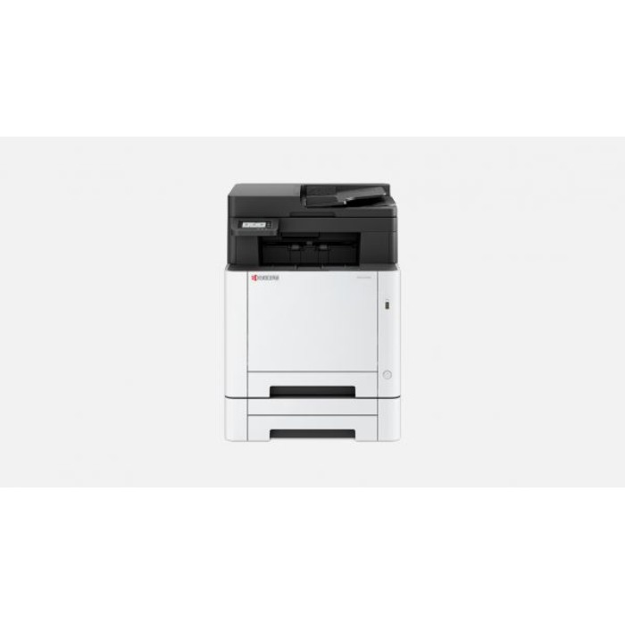KYOCERA 110C233NL0 ECOSYS MA2101CFX MULTIF LASER A4 COLORI KYOCERA