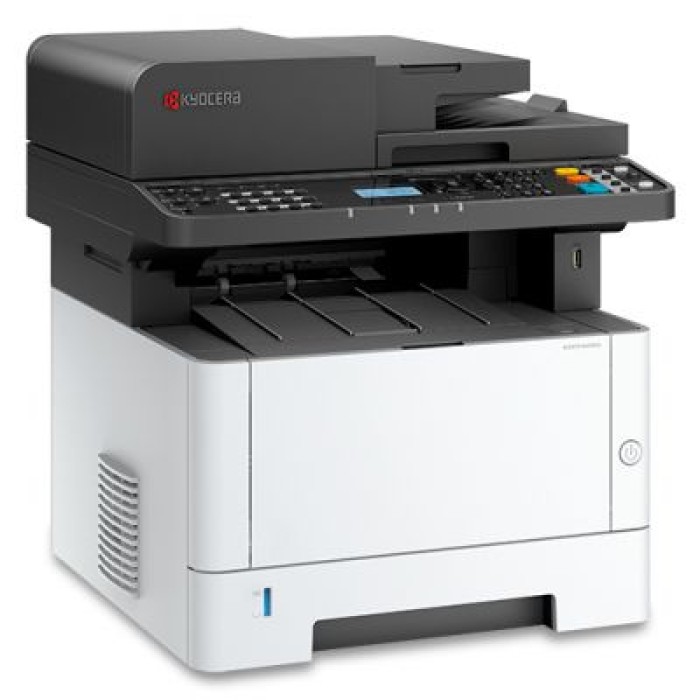 KYOCERA 110C3G3NL0 ECOSYS MA3500X MULTIFUNZIONE KYOCERA B/N 35ppm