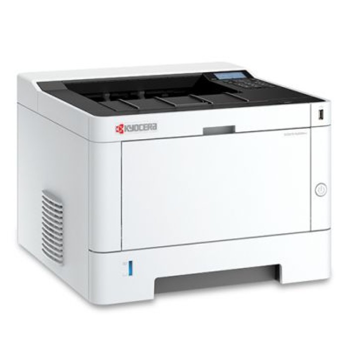 KYOCERA 110C3H3NL0 ECOSYS PA3500wx STAMPANTE LASER B/N 35 PPM FORMATO