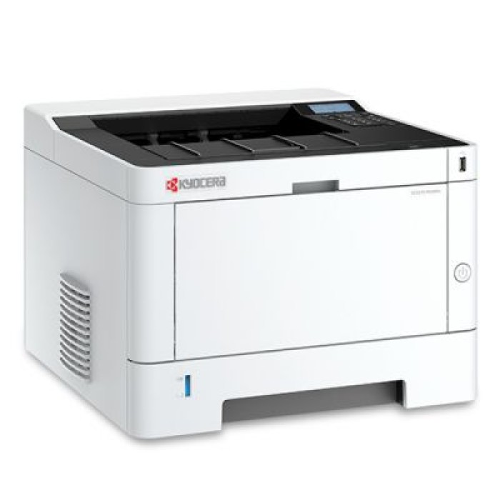 KYOCERA 110C3J3NL0 ECOSYS PA3500X STAMPANTE LASER B/N 35 PPM FORMATO