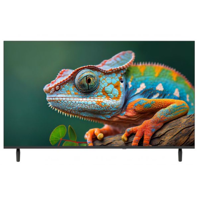 MAJESTIC 113740 V1 TELEVISORE LED FULL HD DA 40 SMART S.O.VIDAA