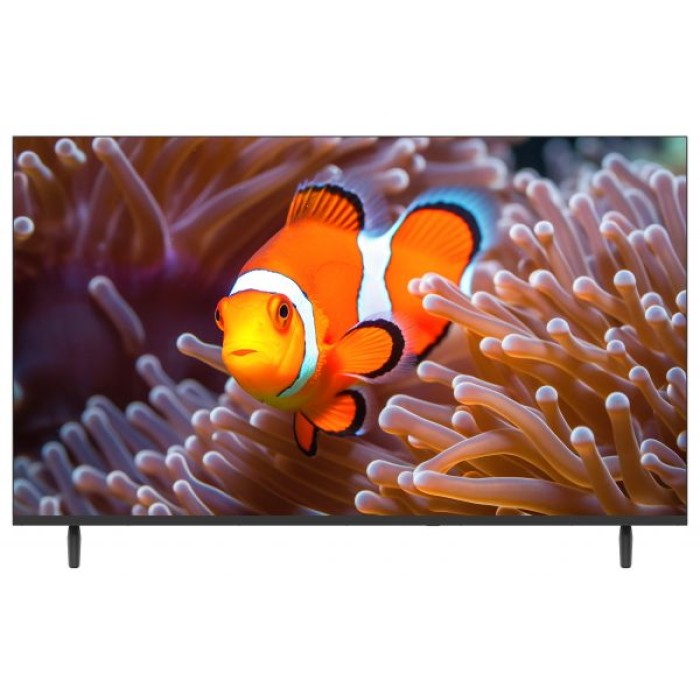 MAJESTIC 113743 V1 TELEVISORE LED FULL HD DA 43 SMART S.O.VIDAA