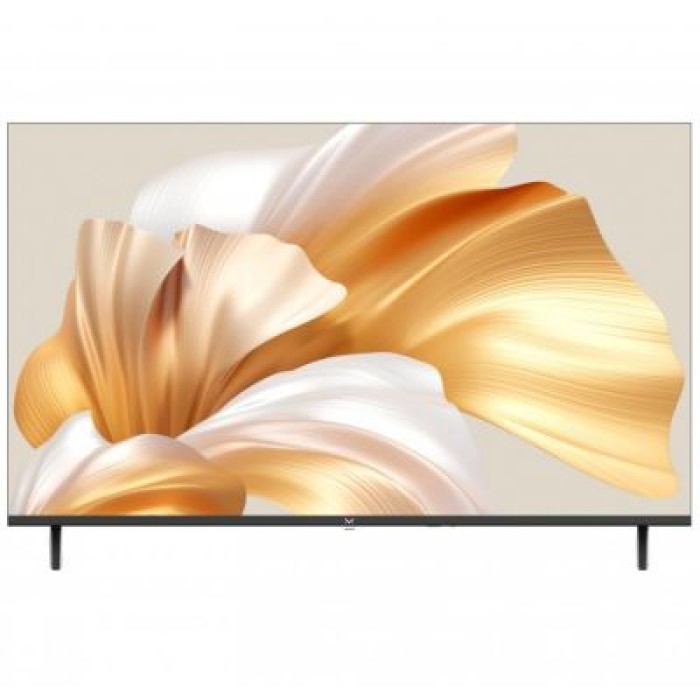 MAJESTIC 113743_V2 TV LED 43 FRAMELESS FULL HD SMART VIDA