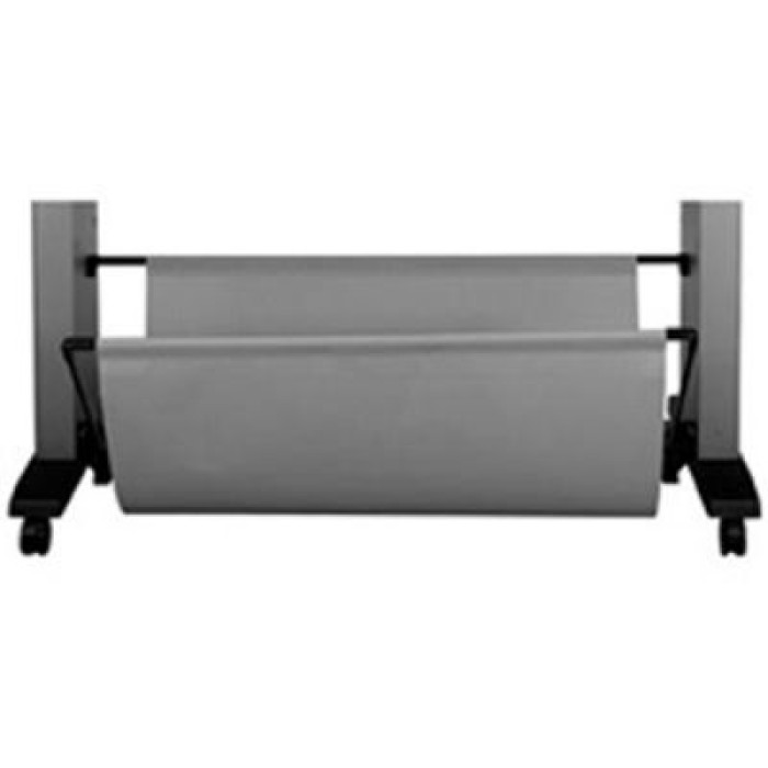 CANON 1255B005 STAND ST-43 PIEDISTALLO PER PLOTTER