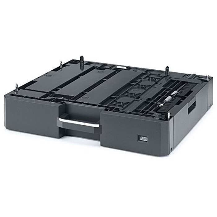 KYOCERA 1203P88NL0 PF-480 - CASSETTO OPZIONALE DA 300 FOGLI (MAX 3 C