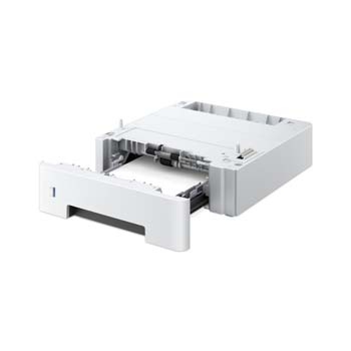 KYOCERA 1203RA0UN0 PF-1100 CASSETTO CARTA ADDIZIONALE DA 250 FOGLI C