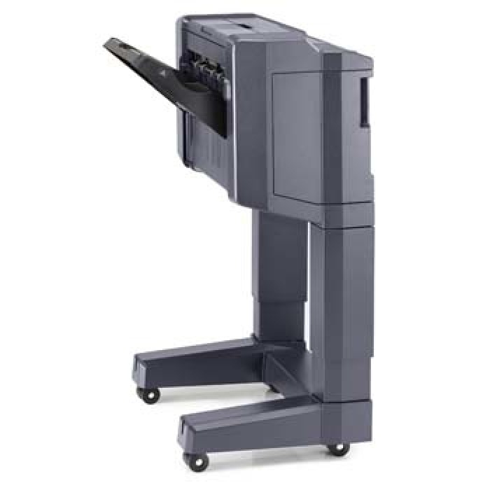 KYOCERA 1203RV3NL0 DF-7120 FINISHER 1000FF PINZANTE SET DA 50FF PER