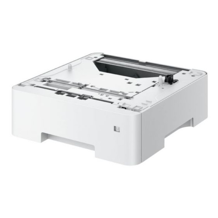 KYOCERA 1203SA0KL0 PF-3110 UNIT  CASSETTO CARTA ADDIZIONALE DA 500 F
