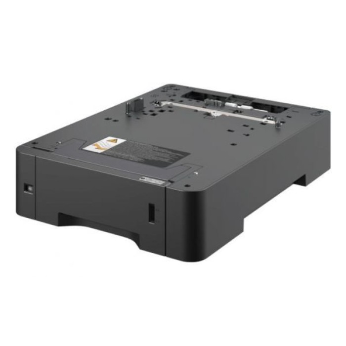 KYOCERA 1203V00KL0 PF-5150 CASSETTO CARTA DA 500 FF X KYOCERA PA3500