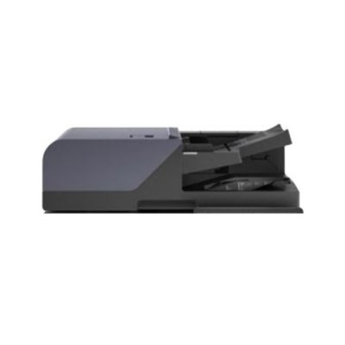 KYOCERA 1203V25NL0 DP-7140 ALIMENTATORE ORIGINALI F/R CON RICIRCOLO